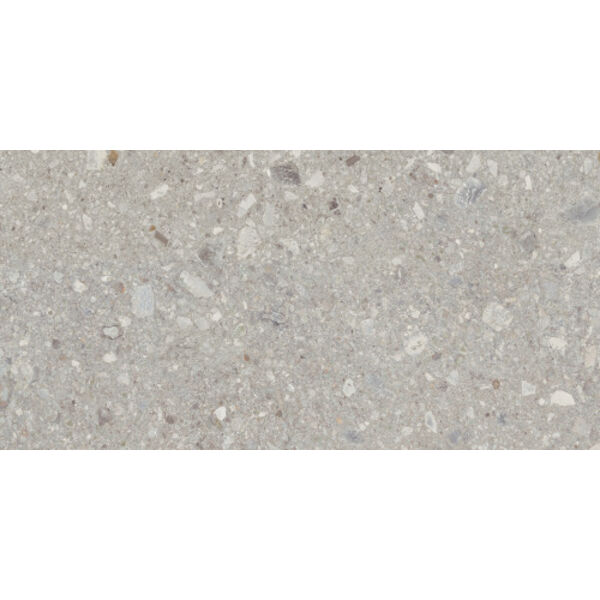 marazzi mystone ceppo di gre grey m9ez gres rektyfikowany 60x120 płytki prostokątne włoskie do łazienki 120x60 antypoślizgowe o grubości od 4 do 6 mm