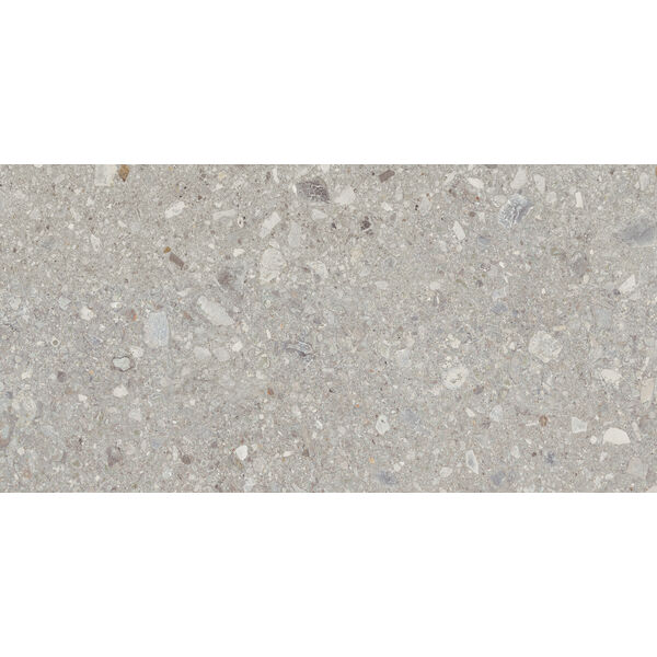 marazzi mystone ceppo di gre grey mfwa 60x120 płytki włoskie