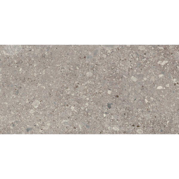 marazzi mystone ceppo di gre grey rettificato mqvt 75x150 płytki włoskie