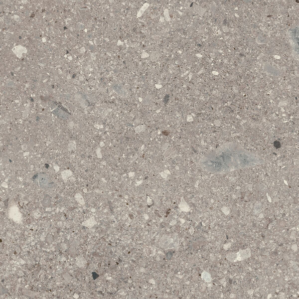 marazzi mystone ceppo di gre grey rettificato mqvy 75x75 płytki włoskie