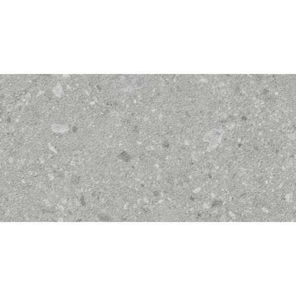 marazzi mystone ceppo di gre grey strutturato m0nj gres rektyfikowany 30x60 płytki prostokątne włoskie do salonu antypoślizgowe r11 strukturalne