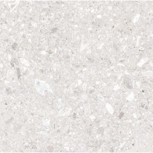 marazzi mystone ceppo di gre white mfdr gres rektyfikowany 120x120 płytki 120x120