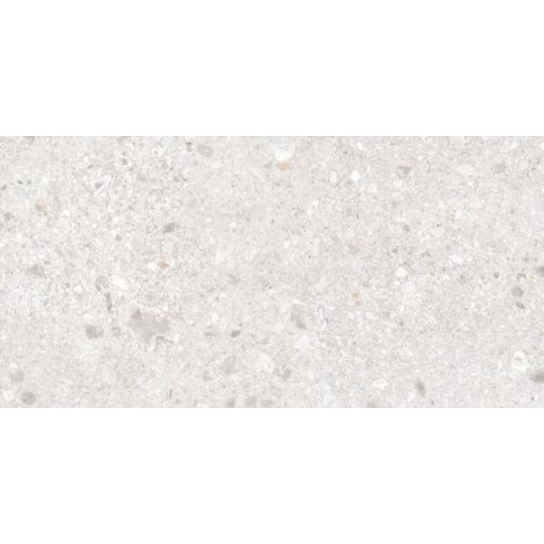 marazzi mystone ceppo di gre white mfw6 gres rektyfikowany 60x120 płytki ceramiczne