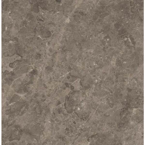 marazzi mystone gris du gent taupe m699 gres rektyfikowany 75x75 marazzi mystone gris du gent