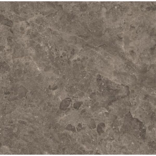 marazzi mystone gris du gent taupe m7cy gres rektyfikowany 75x75 strukturalne płytki 75x75