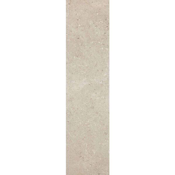 marazzi mystone gris fleury beige mlh5 gres rektyfikowany 30x120 gres marazzi prostokątne do łazienki 30x120 rektyfikowane o grubości 10 mm