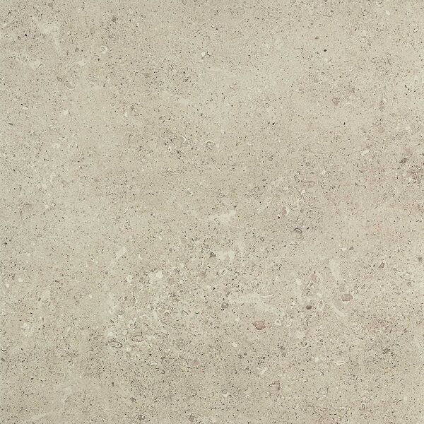 marazzi mystone gris fleury beige mljq gres rektyfikowany 75x75 gres marazzi włoskie do salonu 75x75 rektyfikowane