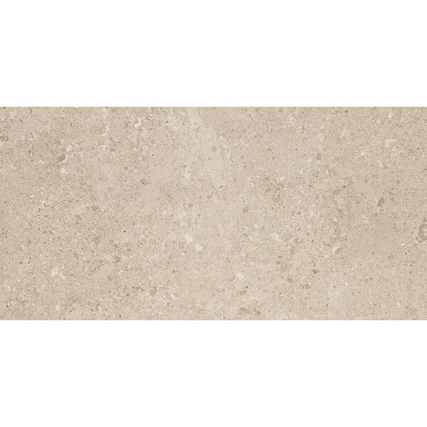 marazzi mystone gris fleury beige mlkz gres rektyfikowany 30x60 płytki włoskie