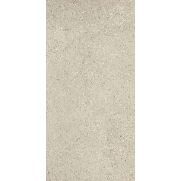 marazzi mystone gris fleury beige mlp0 gres struttura rektyfikowany 30x60 