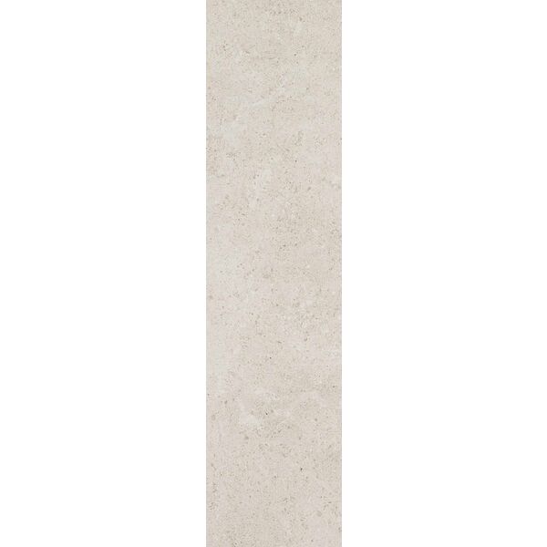 marazzi mystone gris fleury bianco mlh3 gres rektyfikowany 30x120 