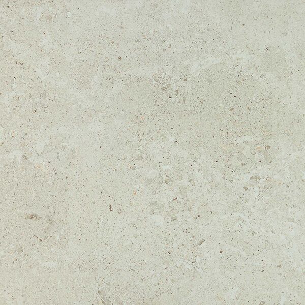 marazzi mystone gris fleury bianco mlja gres rektyfikowany 75x75 marazzi mystone gris fleury