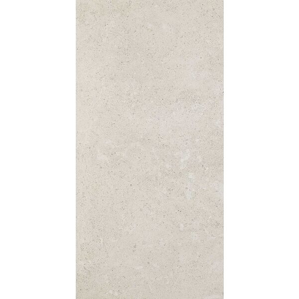 marazzi mystone gris fleury bianco mlny gres struttura rektyfikowany 30x60 marazzi mystone gris fleury