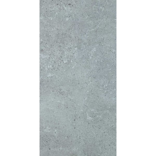 marazzi mystone gris fleury grigio mlh0 gres rektyfikowany 60x120 marazzi mystone gris fleury