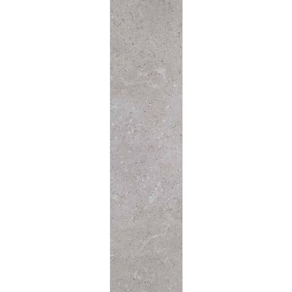 marazzi mystone gris fleury grigio mlh6 gres rektyfikowany 30x120 płytki marazzi prostokątne włoskie do łazienki 30x120 rektyfikowane o grubości od 8 do 10 mm