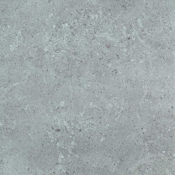 marazzi mystone gris fleury grigio mlk3 gres rektyfikowany 75x75 