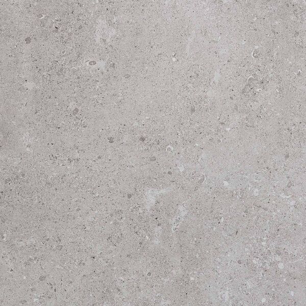 marazzi mystone gris fleury grigio mlka gres rektyfikowany 60x60 marazzi mystone gris fleury