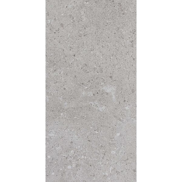 marazzi mystone gris fleury grigio mlla gres rektyfikowany 30x60 marazzi mystone gris fleury