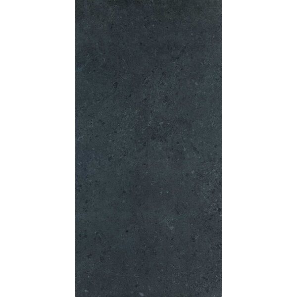 marazzi mystone gris fleury nero mlh2 gres rektyfikowany 60x120 marazzi mystone gris fleury