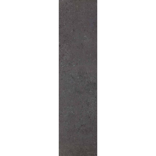 marazzi mystone gris fleury nero mlj3 gres rektyfikowany 30x120 płytki prostokątne do salonu 30x120 matowe rektyfikowane o grubości od 8 do 10 mm