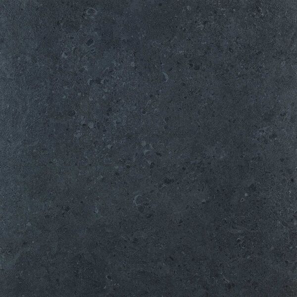 marazzi mystone gris fleury nero mlk5 gres rektyfikowany 75x75 płytki marazzi kwadratowe do salonu wielki format matowe