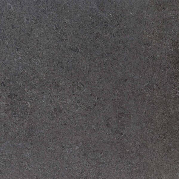 marazzi mystone gris fleury nero mlkc gres rektyfikowany 60x60 marazzi mystone gris fleury