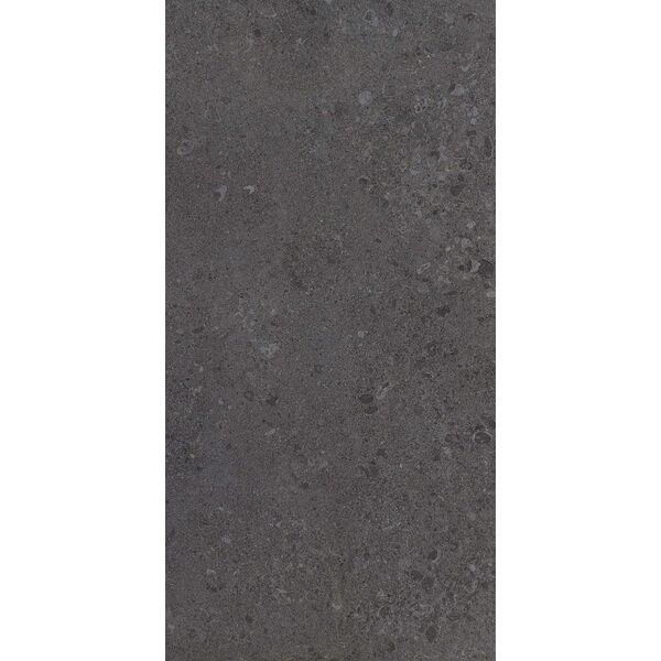 marazzi mystone gris fleury nero mlld gres rektyfikowany 30x60 