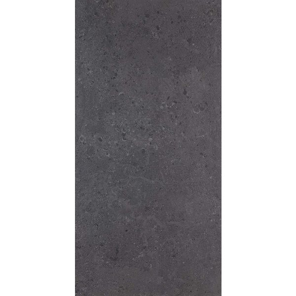 marazzi mystone gris fleury nero mlp2 gres struttura rektyfikowany 30x60 gres włoskie do salonu 30x60 matowe antypoślizgowe r11