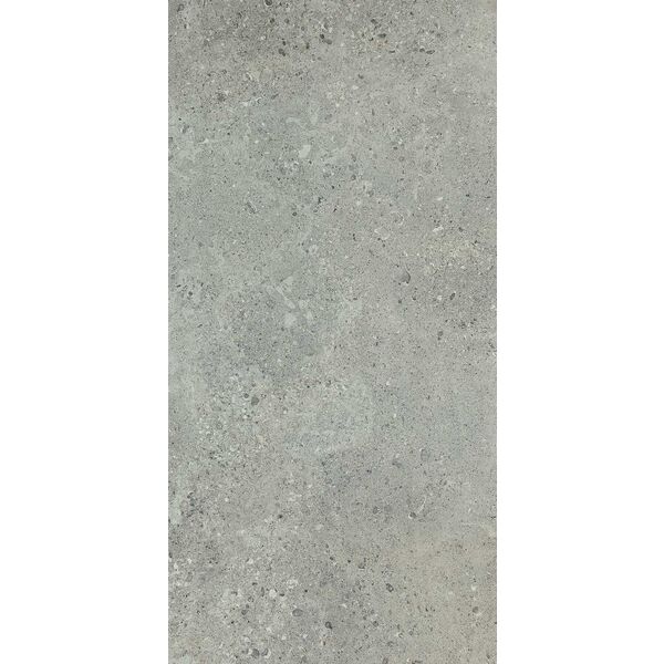 marazzi mystone gris fleury taupe mlgy gres rektyfikowany 60x120 