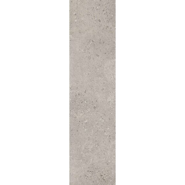 marazzi mystone gris fleury taupe mlh4 gres rektyfikowany 30x120 gres marazzi prostokątne włoskie do łazienki 30x120 rektyfikowane