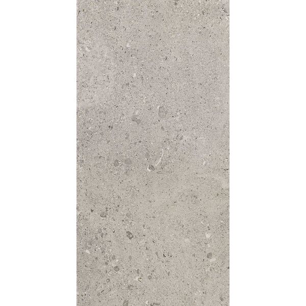 marazzi mystone gris fleury taupe mlkx gres rektyfikowany 30x60 płytki włoskie do łazienki 30x60