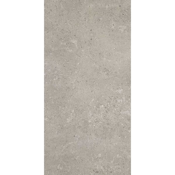 marazzi mystone gris fleury taupe mlnz gres struttura rektyfikowany 30x60 gres włoskie 30x60 antypoślizgowe r11 rektyfikowane