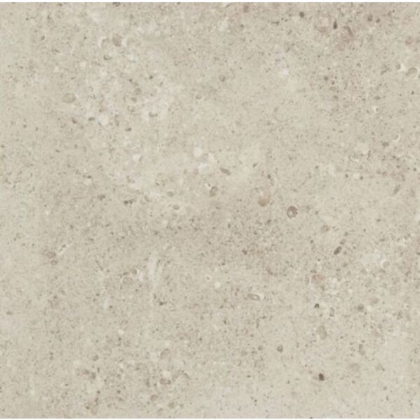 marazzi mystone gris fleury20 beige mhe1 gres rektyfikowany 60x60 gres marazzi do salonu 60x60 antypoślizgowe rektyfikowane o grubości 20 mm