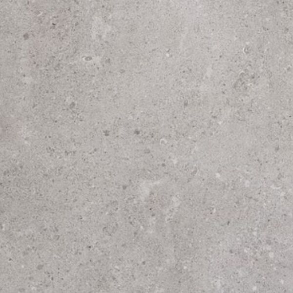 marazzi mystone gris fleury20 grigio mm53 gres rektyfikowany 60x60 płytki marazzi 60x60 matowe antypoślizgowe rektyfikowane o grubości od 12 do 20 mm