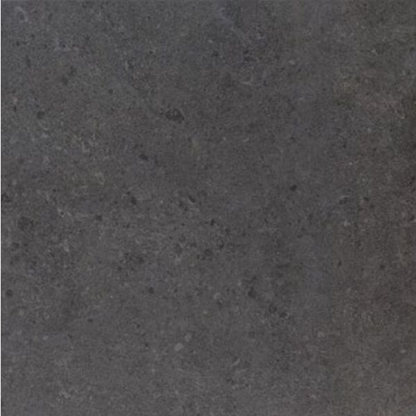 marazzi mystone gris fleury20 nero mm54 gres rektyfikowany 60x60 gres do łazienki tarasowe 2 cm rektyfikowane strukturalne o grubości 20 mm