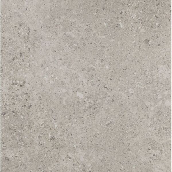 marazzi mystone gris fleury20 taupe mlf2 gres rektyfikowany 60x60 gres marazzi do salonu 60x60 antypoślizgowe rektyfikowane o grubości 20 mm