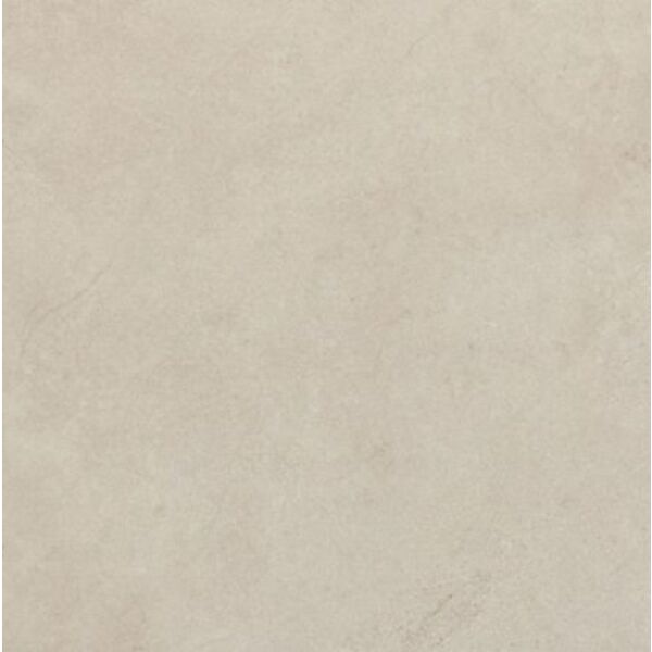 marazzi mystone kashmir beige lux mm0l gres rektyfikowany 60x120 gres marazzi prostokątne włoskie do salonu błyszczące