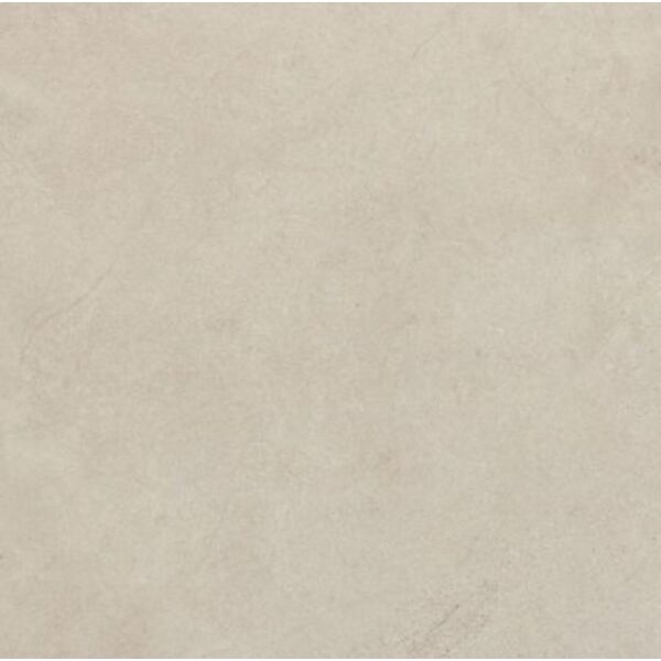 marazzi mystone kashmir beige lux mm0s gres rektyfikowany 60x60 płytki włoskie do salonu 60x60 błyszczące rektyfikowane