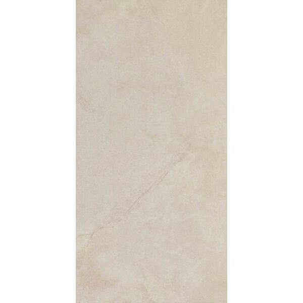 marazzi mystone kashmir beige mlp4 gres rektyfikowany 60x120 płytki marazzi włoskie do salonu 120x60 matowe antypoślizgowe rektyfikowane