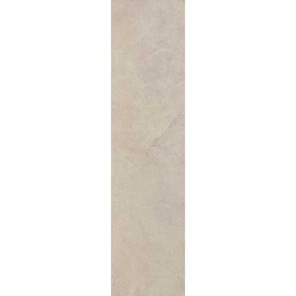 marazzi mystone kashmir beige mlp6 gres rektyfikowany 30x120 gres marazzi włoskie do salonu 30x120 matowe antypoślizgowe