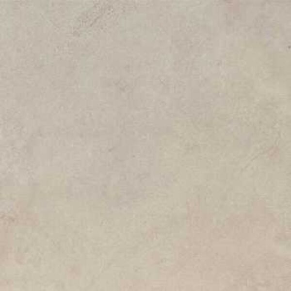 marazzi mystone kashmir beige mlp8 gres rektyfikowany 75x75 płytki marazzi kwadratowe włoskie 75x75 matowe antypoślizgowe rektyfikowane