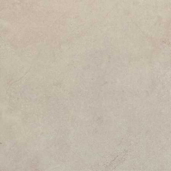 marazzi mystone kashmir beige mlqz gres rektyfikowany 60x60 marazzi mystone kashmir