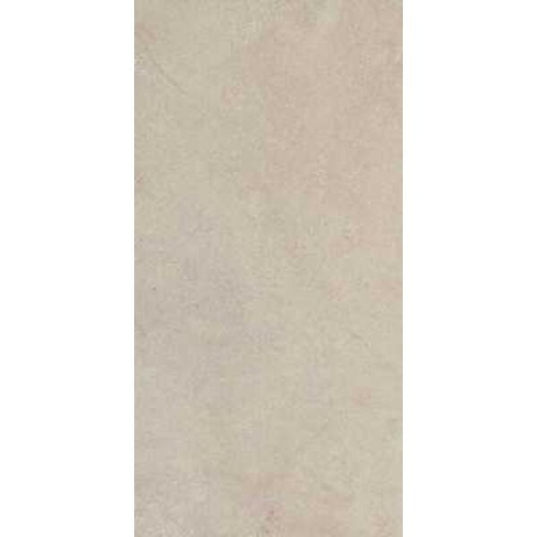 marazzi mystone kashmir beige mlr1 gres rektyfikowany 30x60 marazzi mystone kashmir