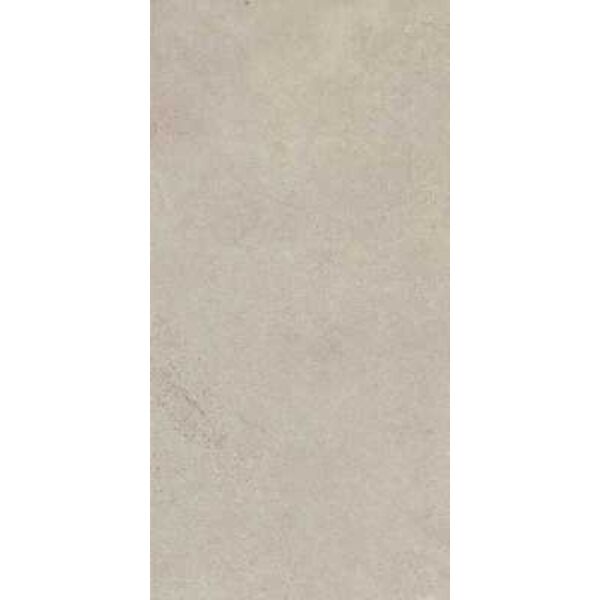 marazzi mystone kashmir beige strutturato mlr3 gres rektyfikowany 30x60 płytki marazzi do salonu 30x60 matowe antypoślizgowe strukturalne