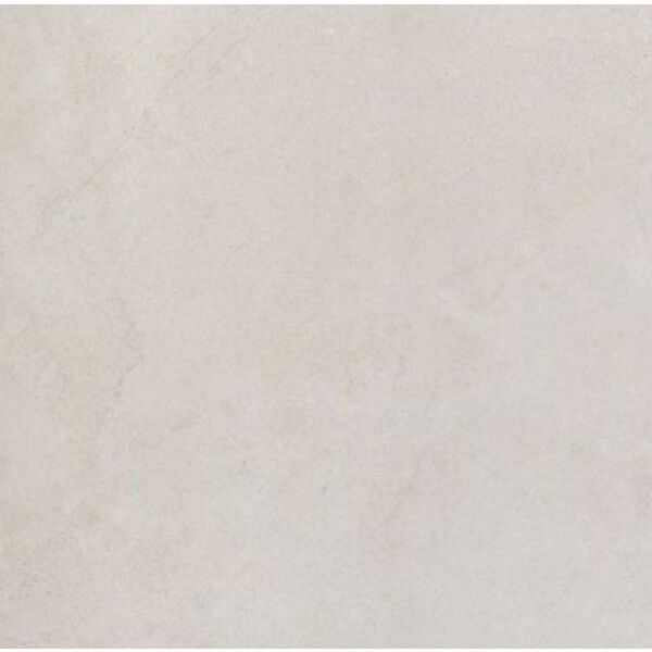 marazzi mystone kashmir bianco lux mm0k gres rektyfikowany 60x120 gres marazzi prostokątne włoskie do salonu błyszczące rektyfikowane