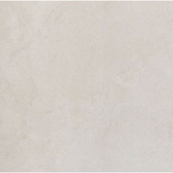 marazzi mystone kashmir bianco lux mm0r gres rektyfikowany 60x60 płytki marazzi do salonu 60x60 błyszczące