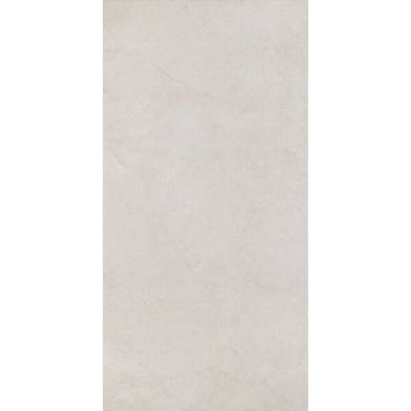 marazzi mystone kashmir bianco mlp3 gres rektyfikowany 60x120 marazzi mystone kashmir