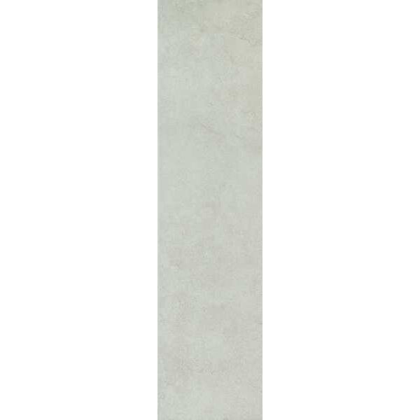 marazzi mystone kashmir bianco mlp5 gres rektyfikowany 30x120 gres marazzi prostokątne włoskie do salonu 30x120 matowe antypoślizgowe