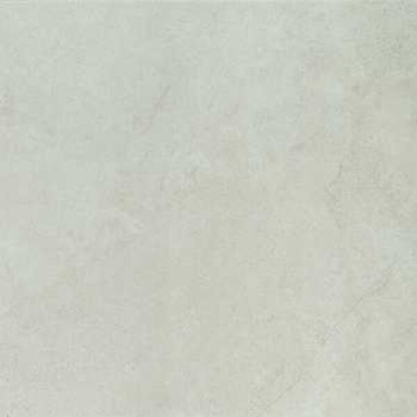 marazzi mystone kashmir bianco mlp7 gres rektyfikowany 75x75 płytki włoskie do salonu 75x75 matowe antypoślizgowe rektyfikowane