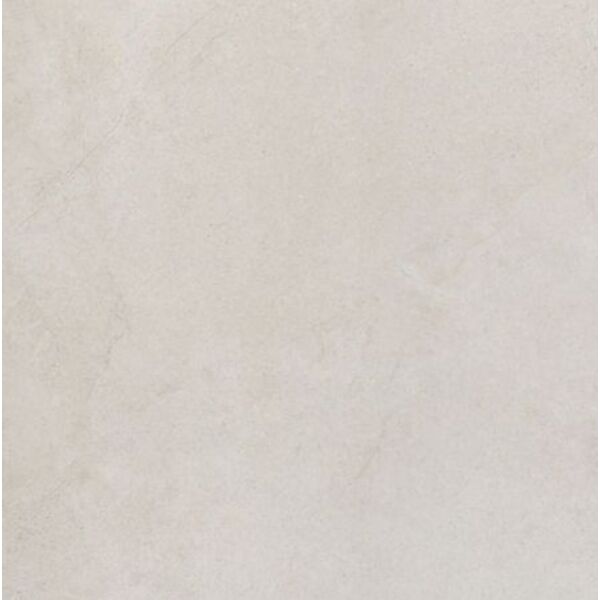 marazzi mystone kashmir bianco mlp9 gres rektyfikowany 60x60 marazzi mystone kashmir