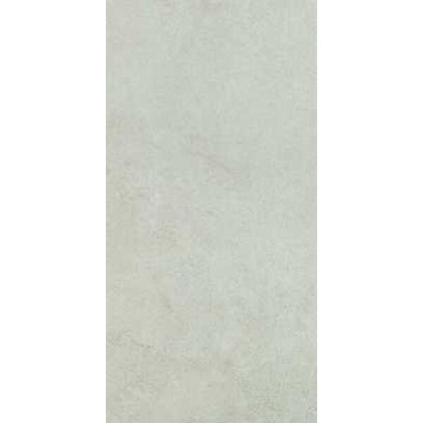 marazzi mystone kashmir bianco mlr0 gres rektyfikowany 30x60 